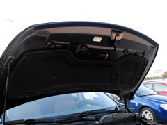 �����ô�����,����,2012�� 2.4L �Զ�������Premium,����ϸ��ʵ��ͼƬ