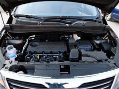 2012�� 2.4L �Զ�������Premium