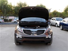 2012�� 2.4L �Զ�������Premium