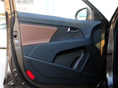 �����ô�����,����,2012�� 2.4L �Զ�������Premium,��������ʵ��ͼƬ