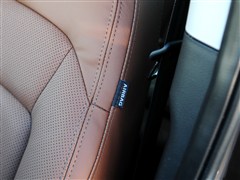 2012�� 2.4L �Զ�������Premium