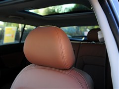 2012�� 2.4L �Զ�������Premium