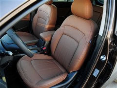 2012�� 2.4L �Զ�������Premium