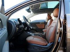 2012�� 2.4L �Զ�������Premium