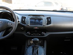 2012�� 2.4L �Զ�������Premium