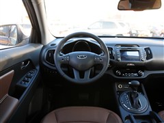 2012�� 2.4L �Զ�������Premium