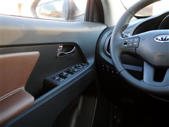 2012�� 2.4L �Զ�������Premium