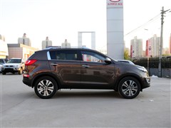 2012�� 2.4L �Զ�������Premium