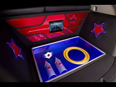 �����ô�����,����,2012�� 2.4L �Զ�������Premium,��װʵ��ͼƬ