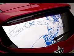 �����ô�����,����,2012�� 2.4L �Զ�������Premium,��װʵ��ͼƬ