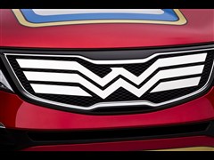 �����ô�����,����,2012�� 2.4L �Զ�������Premium,��װʵ��ͼƬ