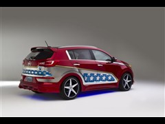 2012�� 2.4L �Զ�������Premium