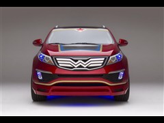 2012�� 2.4L �Զ�������Premium