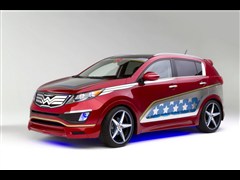 2012�� 2.4L �Զ�������Premium