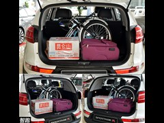 �����ô�����,����,2012�� 2.4L �Զ�������Premium,ͼ��ʵ��ͼƬ