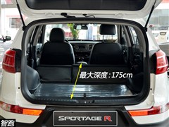 �����ô�����,����,2012�� 2.4L �Զ�������Premium,ͼ��ʵ��ͼƬ