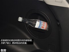 2012�� 2.4L �Զ�������Premium