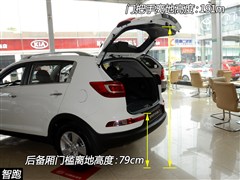 2012�� 2.4L �Զ�������Premium