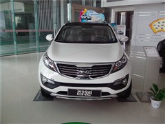 2012�� 2.4L �Զ�������Premium