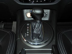 �����ô�����,����,2012�� 2.0L �Զ�������GLS,�пط�����ʵ��ͼƬ