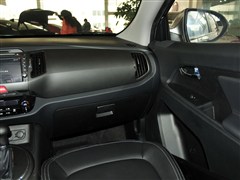 �����ô�����,����,2012�� 2.0L �Զ�������GLS,�пط�����ʵ��ͼƬ