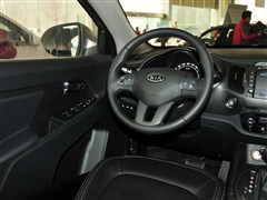 2012�� 2.0L �Զ�������GLS