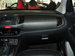 2012�� 2.0L �Զ�������GLS