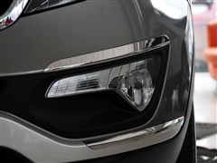 �����ô�����,����,2012�� 2.0L �Զ�������GLS,����ϸ��ʵ��ͼƬ