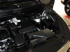 2012�� 2.0L �Զ�������GLS