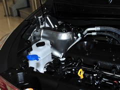 2012�� 2.0L �Զ�������GLS