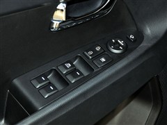 �����ô�����,����,2012�� 2.0L �Զ�������GLS,��������ʵ��ͼƬ