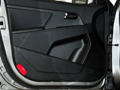 �����ô�����,����,2012�� 2.0L �Զ�������GLS,��������ʵ��ͼƬ