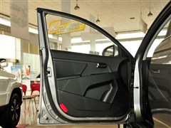 �����ô�����,����,2012�� 2.0L �Զ�������GLS,��������ʵ��ͼƬ