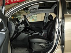 2012�� 2.0L �Զ�������GLS