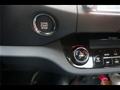 2012�� 2.0L �Զ�������GLS