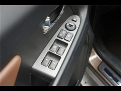 2012�� 2.0L �Զ�������GLS