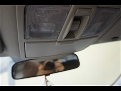 2012�� 2.0L �Զ�������GLS