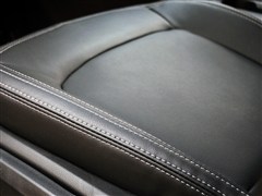 2012�� 2.0L �Զ�������NAVI