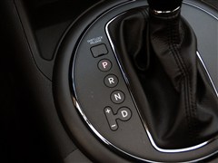 �����ô�����,����,2012�� 2.0L �Զ�������NAVI,�пط�����ʵ��ͼƬ