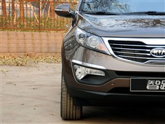 �����ô�����,����,2012�� 2.0L �Զ�������NAVI,����ϸ��ʵ��ͼƬ