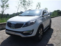 �����ô�����,����,2012�� 2.0L �Զ�������NAVI,����ʵ��ʵ��ͼƬ