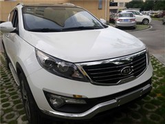 �����ô�����,����,2012�� 2.0L �Զ�������NAVI,����ʵ��ʵ��ͼƬ