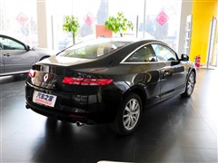 ŵ,,2012 ű2.0T ,ʵͼƬ
