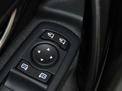 ŵ,,2012 ű2.0T ,ʵͼƬ