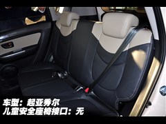 2012�� 1.6L MT GL