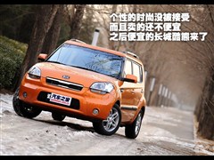 2012�� 1.6L MT GL