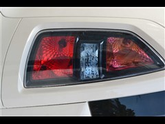 �����ô�����,���,2012�� 1.6L MT GL,����ϸ��ʵ��ͼƬ