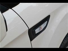 �����ô�����,���,2012�� 1.6L MT GL,����ϸ��ʵ��ͼƬ