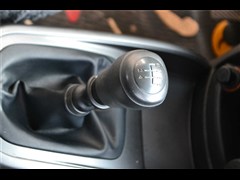 �����ô�����,���,2012�� 1.6L MT GL,�пط�����ʵ��ͼƬ
