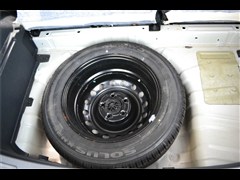 2012�� 1.6L MT GL